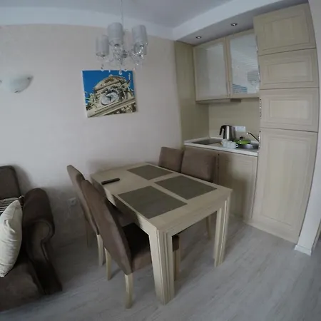 Homely Harmony Studio * Slantchev Briag